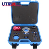 rear drive axle differential installerremover tools kit for bmw x3 x5 x6