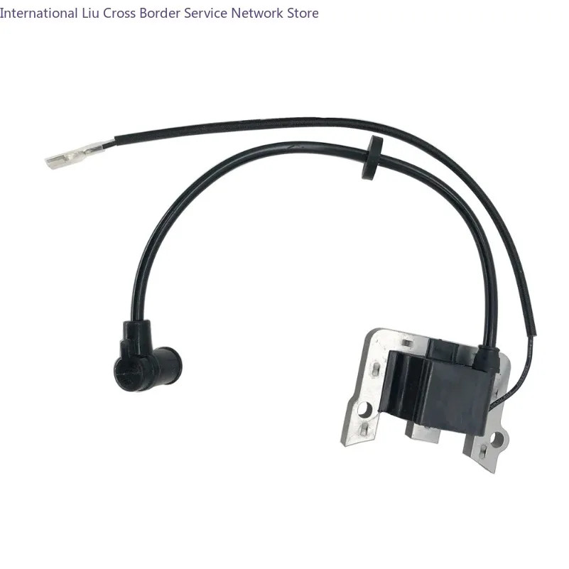 Фото Катушка зажигания M120X HM19S2 для газонокосилки-робота №5