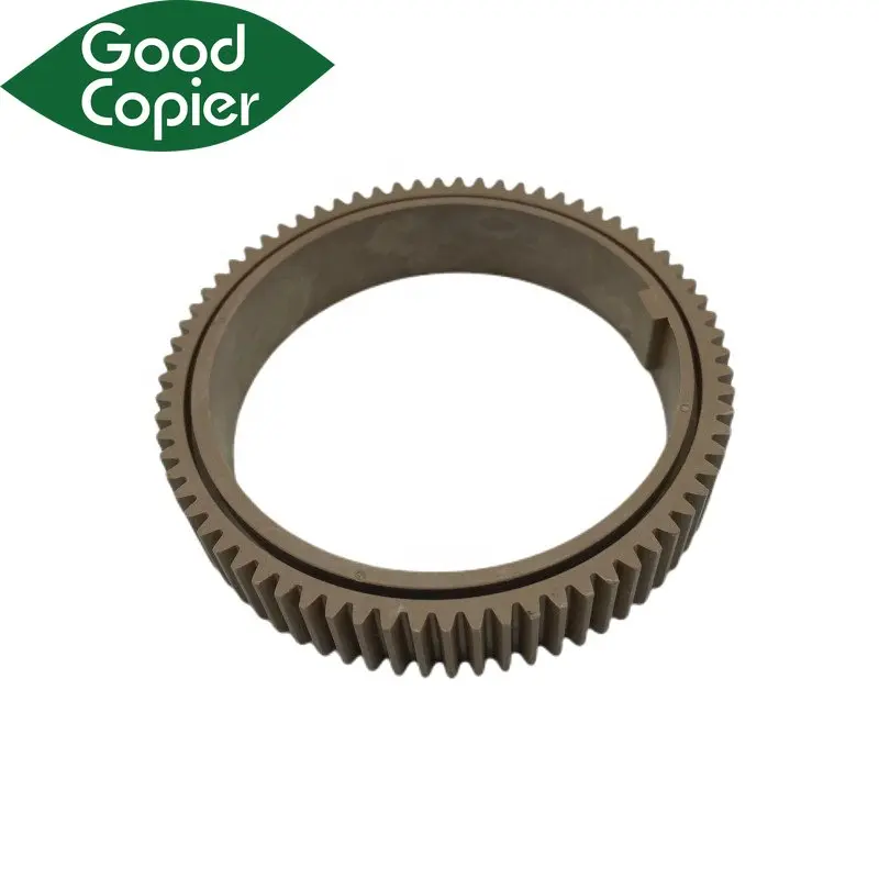 

6LH68706000 6LA05260000 Upper Roller Gear 72T for toshiba E 550 555 655 755 855 556 656 756 856 Copier Parts