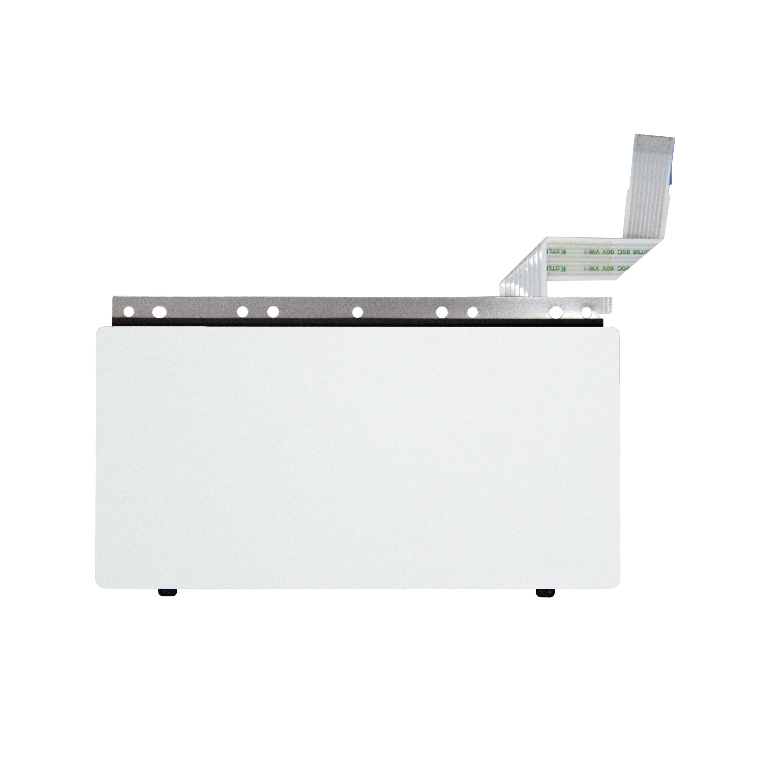 Для сенсорной панели HP 14-DQ 14S-FQ DR FR DQ TPN-Q221 коврик для мыши TM-P3408