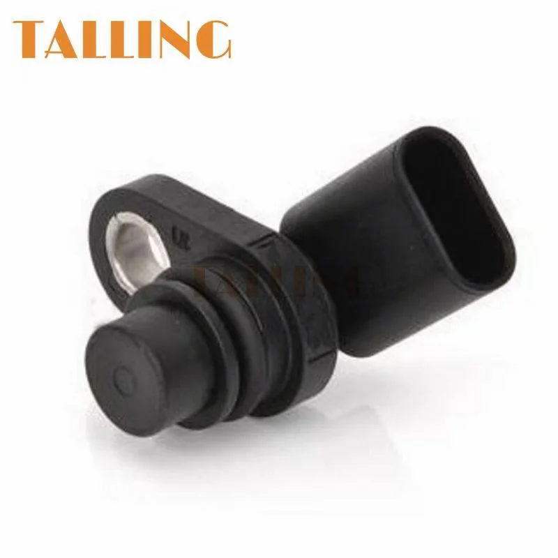 

A6549050000 Crankshaft Position Sensor For Mercedes-Benz CLA GLA GLB Nissan Qashqai II III Renault Captur Clio New 0 281 006 421
