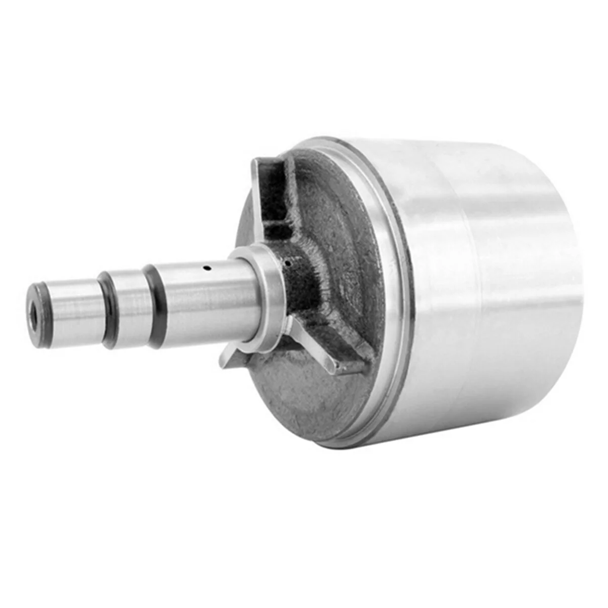 Генератор маховика ротора статора для Yamaha YZF R1 LE/FZ8 FZ1 Fazer/FZ8N FZ8S FZ1N 5VY-81450-00-00 2SH-81450-00-00