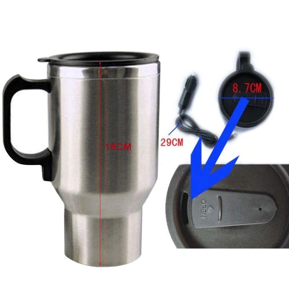 Купить Кружку Для Кипячения Воды