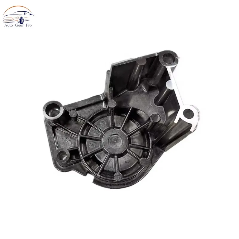 16620-0W036 16620-0W100 16620-0W101 Натяжитель ремня ГРМ в сборе для Toyota Land Cruiser 1998-2007 1UZ-FE 4.0L 2UZ-FE 4.7L V8 (art.: 3920cfddec50e) - 3920cfddec50e