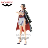 One Piece Nico Robin Action Figure 17cm versione post Timeskip 1