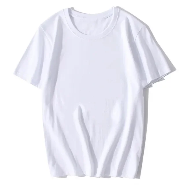 

NEW IN Holland T Shirt Men Short Sleeve Women Funny T Shirt Unisex Harajuku Tops Shirt Male T-shirts Women Short Sleeve Droshipp