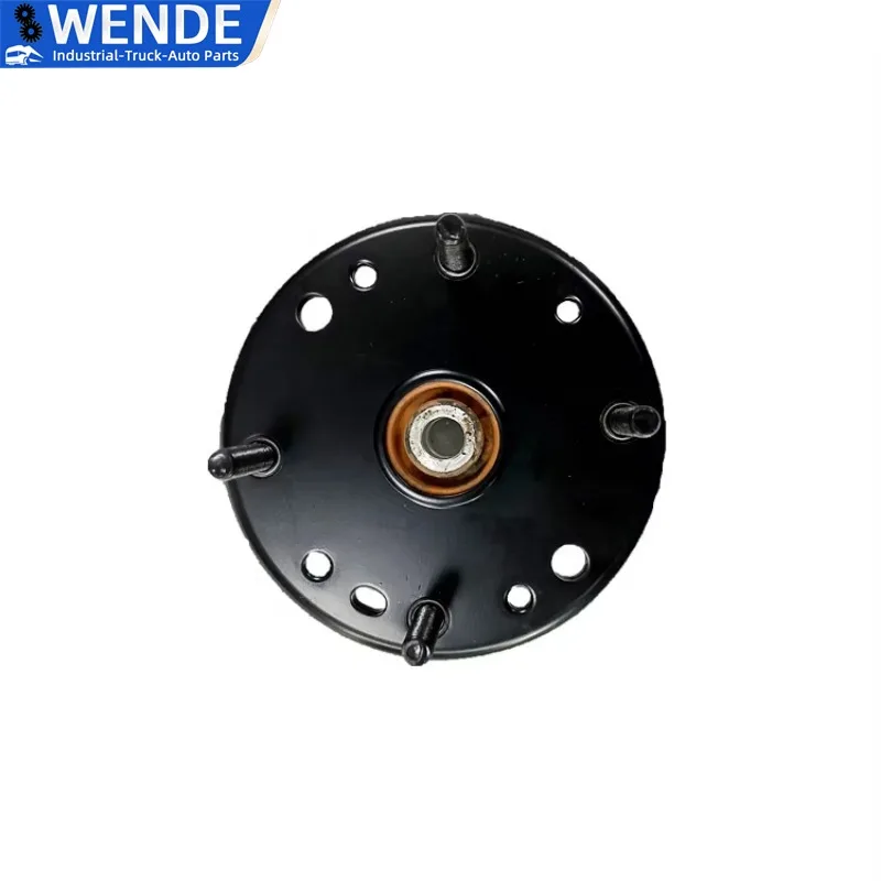 Автомобильные запчасти XR858419 XR856158 XR818136 передний амортизатор подвески для Jaguar S-Type