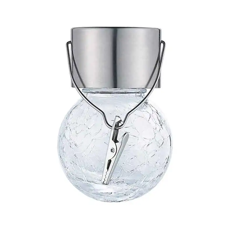 

2/4/10 шт., светодиодсветильник лампы для сада