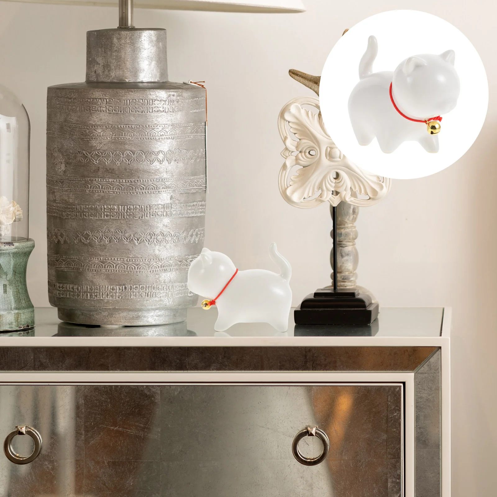 

Домашний Декоративный мультяшный фон для фотографий