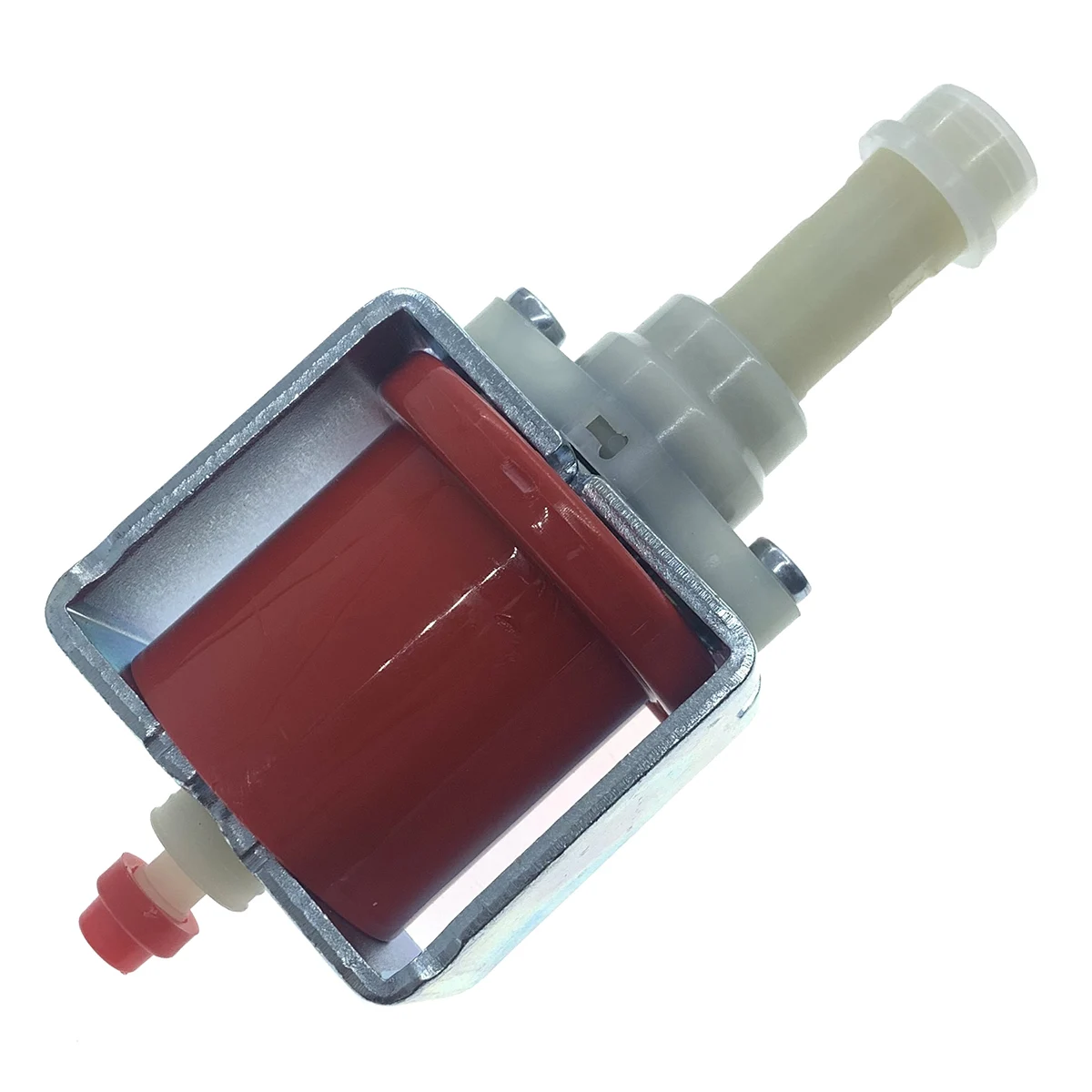 Вибрационный водяной насос ULKA EP5FMSP 48W 230V 50Hz для кофемашинэспрессо-машин DeLonghi (art.: 3920daf72467a) - 3920daf72467a