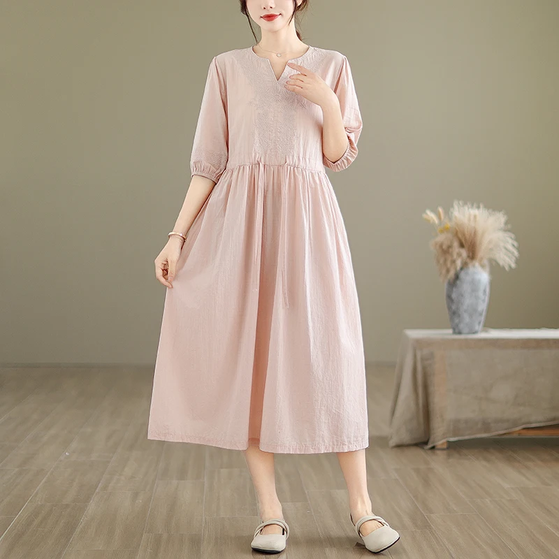 Фирменный магазин со скидкой торговый центр предмет оформления шкафа летнее