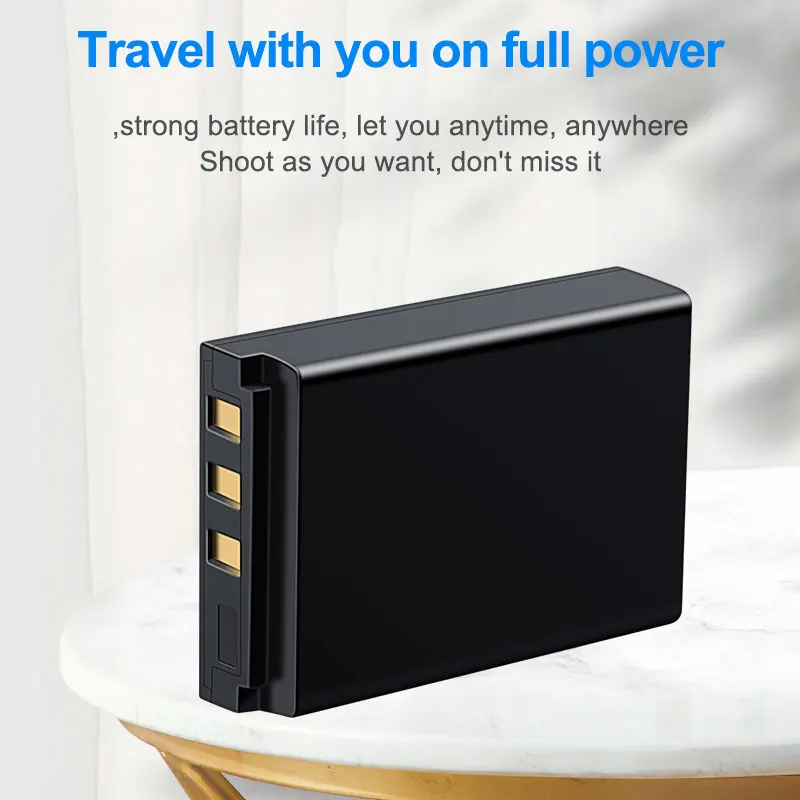 Аккумулятор HQIX для Kodak EasyShare P712 Z730 Z760 Z7590 DX649 P850 P880 DX6490 DX7590 DX7630 DX7440