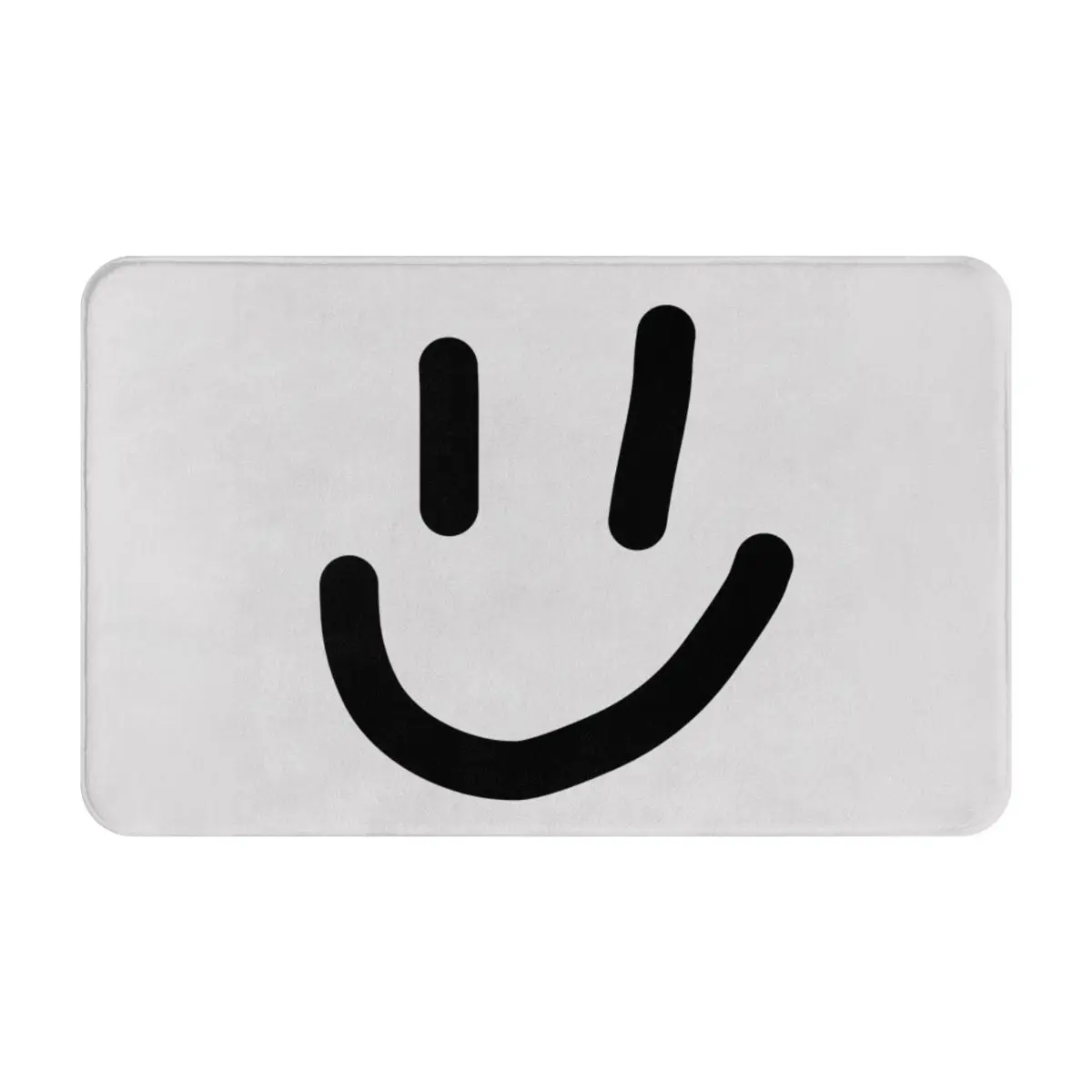 

Stick Figure Transform Thick Warm Home Ambiance With Play Mats Perfect For Bedrooms Living Rooms Non-Slip Outdoor Settings