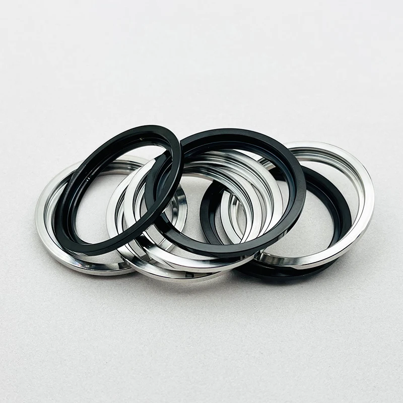 New Number Stainless Steel Watch Case Rims Steel Ring Fits Seiko SKX007 SKX009 SKX011 SRPD Fashion Bezel Watch Repair Parts