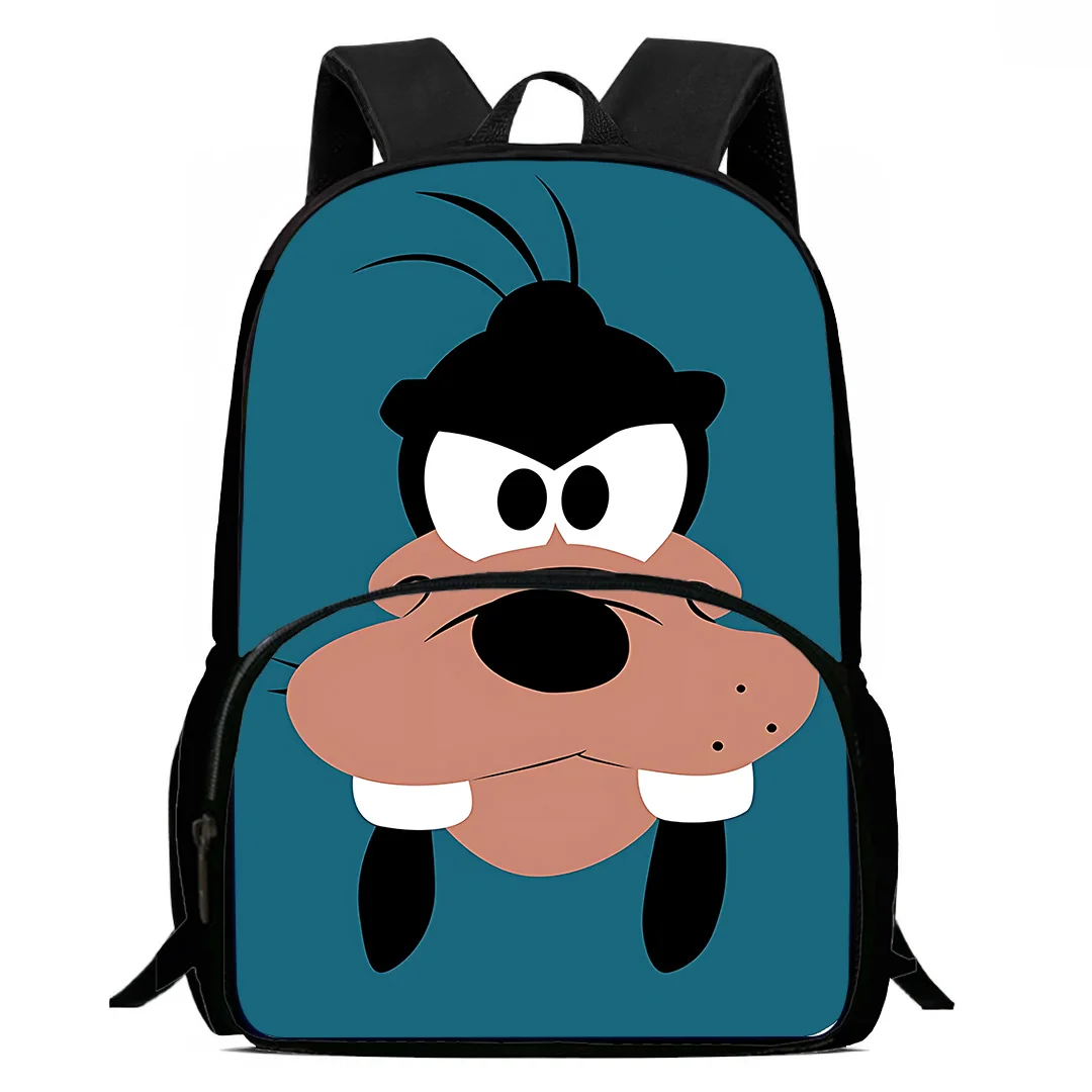 Детские рюкзаки с героями мультфильмов для мальчиков и девочек подарок на день