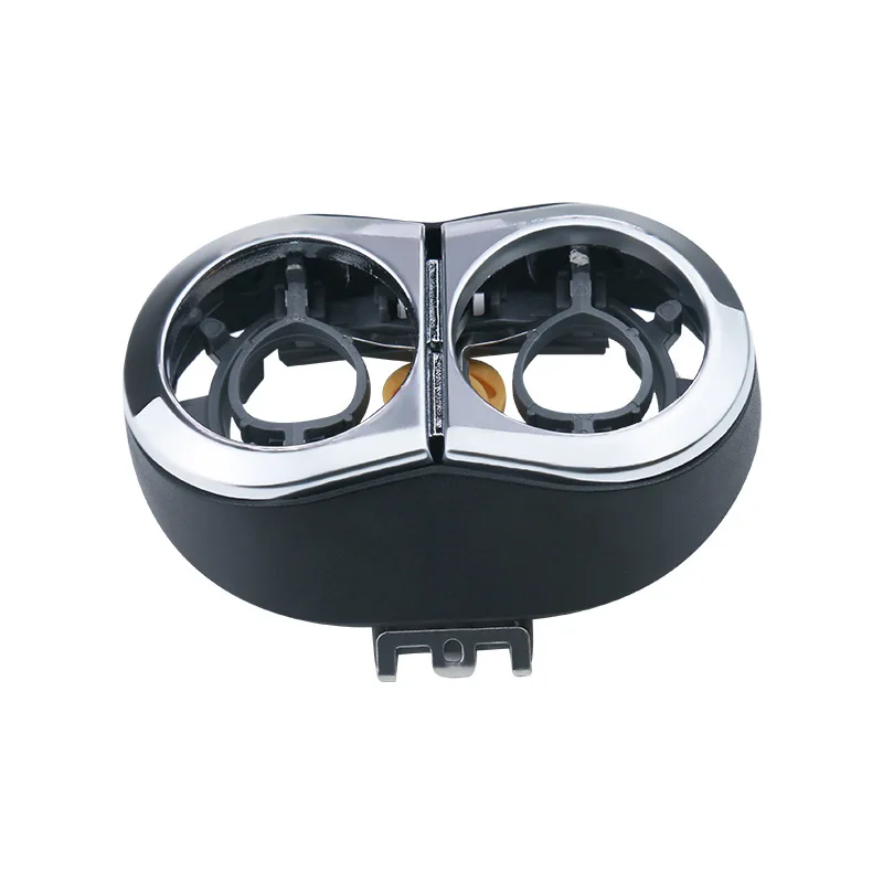 Сменные бритвенные головки для Philips Norelco HQ6070 HQ6071 HQ6073 HQ6075 HQ6076 HQ6090 HQ6095 HQ9070 HQ9080 |