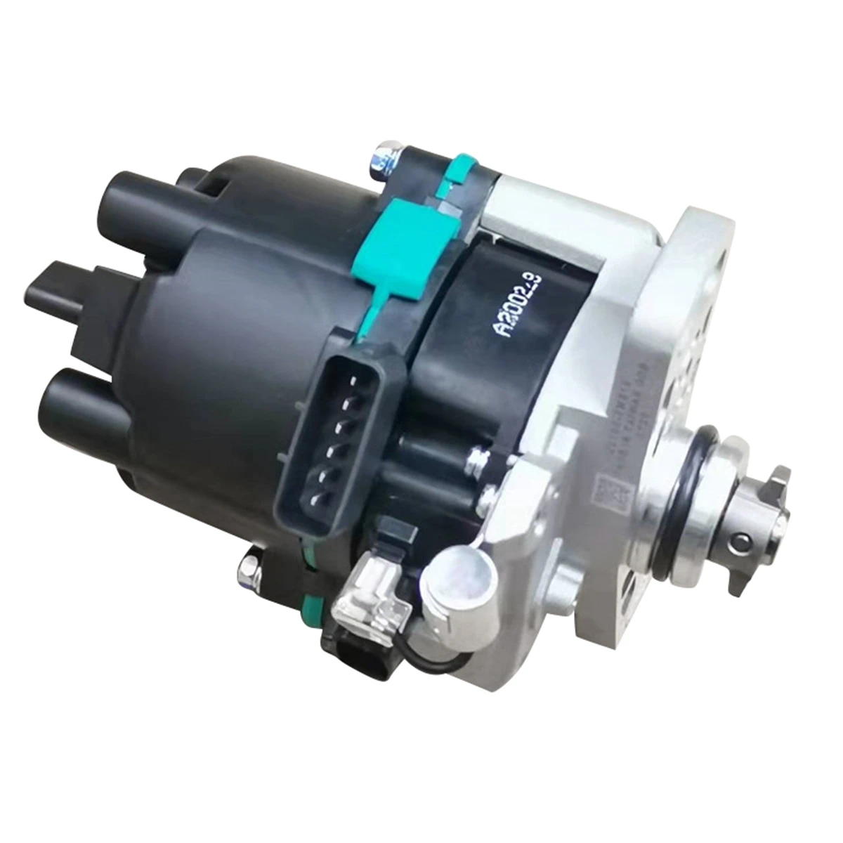 

Car Ignition Distributor for -Nissan Sentra 200SX 2.0L 22100-0M810/22100-0M811/T2T57771