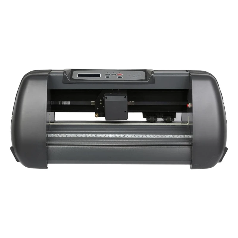 

Mini printing and cutting plotter machine 110V-220V high speed