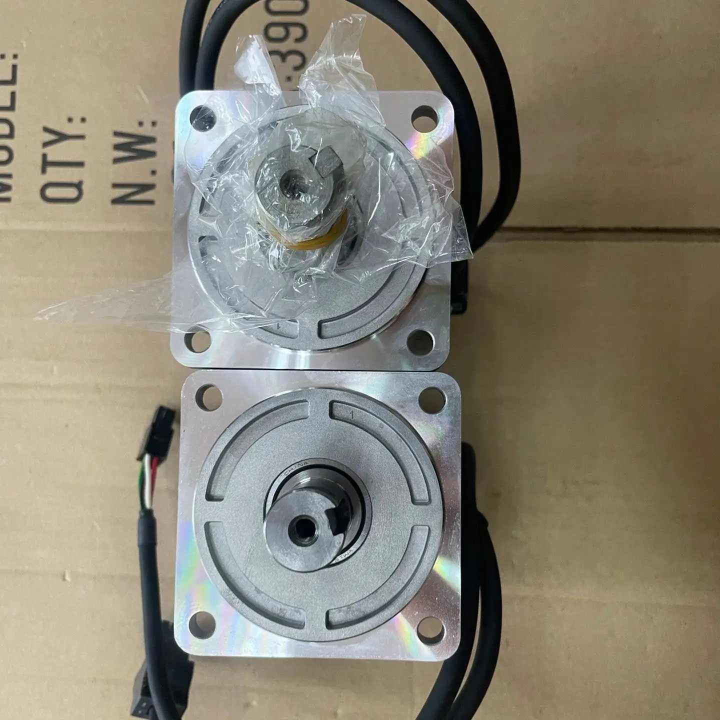 

GYB751D5-RC2 ,Used Condition 85% New ,Working Well With 3 Months Warranty
