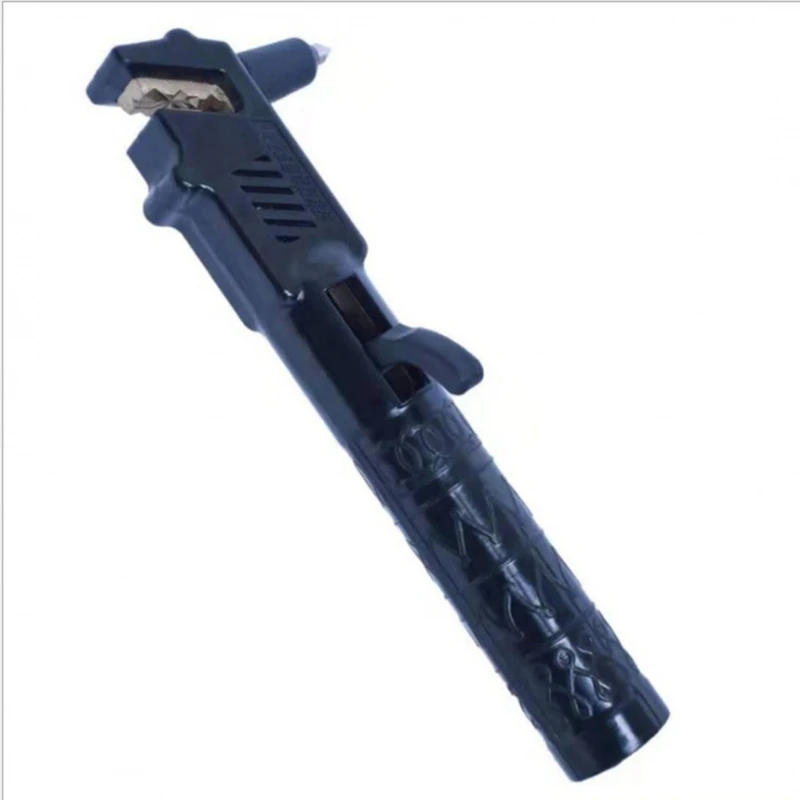 

Модернизированный держатель электродов с отбойным молотком, компрессионная пружина высокой мощности, аксессуары для сварочных аппаратов ...