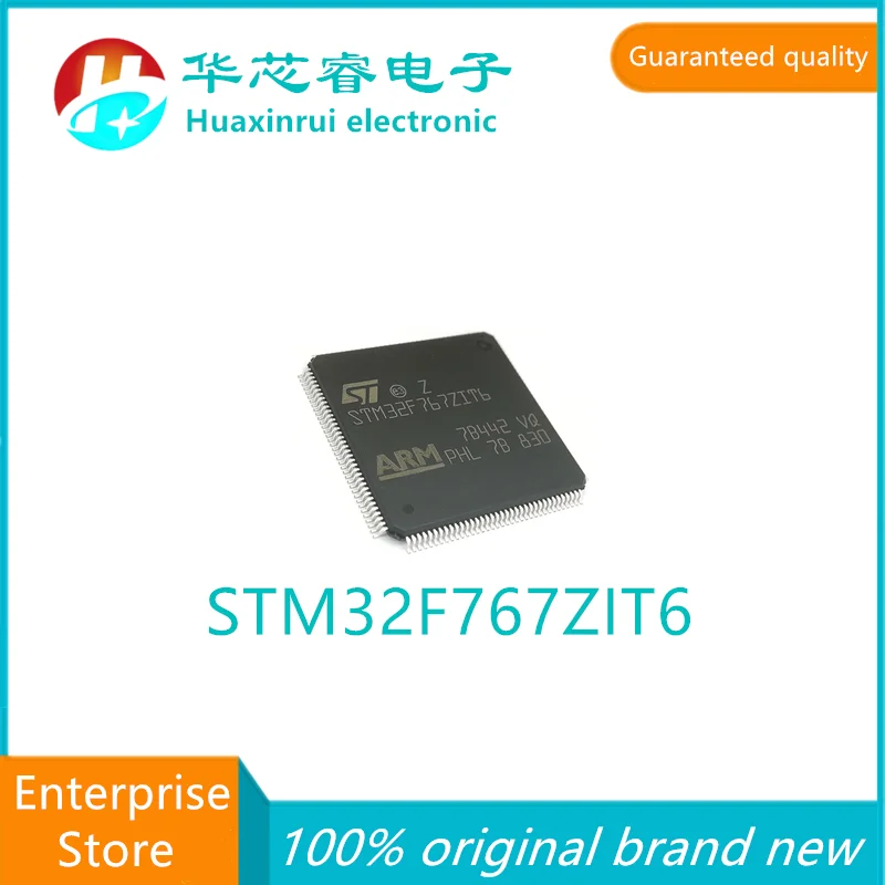 

Фотоэлементы stm32f767 стр. 667 стр. 667стр. 32-битный микроконтроллер