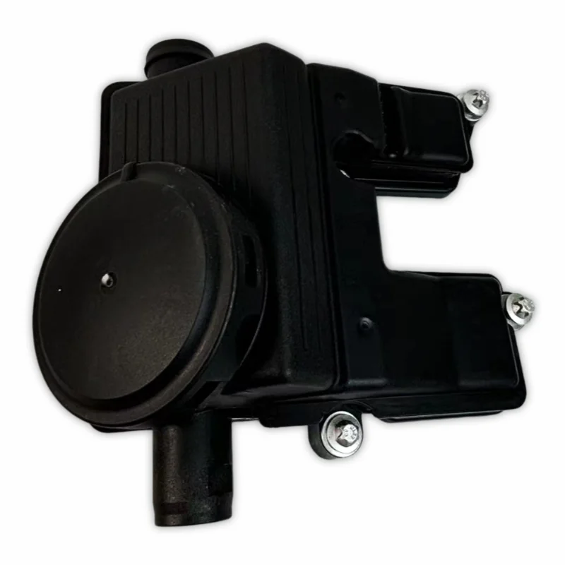 Автозапчасти маслоотделитель воды 94810713522 94810713521 94810713520 для PORSCHE 970 PANAMERA 92A CAYENNE