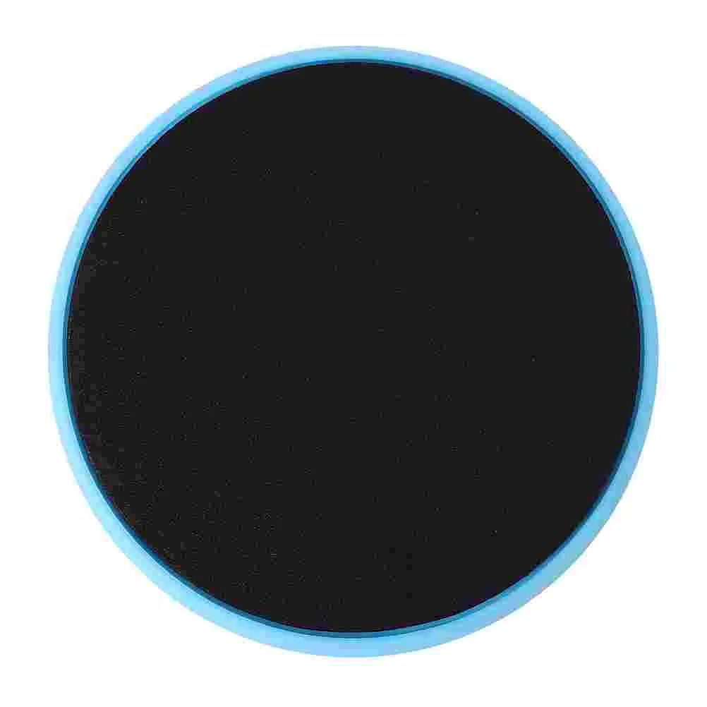 

Turn Ballet Board Disc Skating Training Equipment Portable Practiceturning Plate Supplies Floor Boards Ice Dance Dancer Dancing