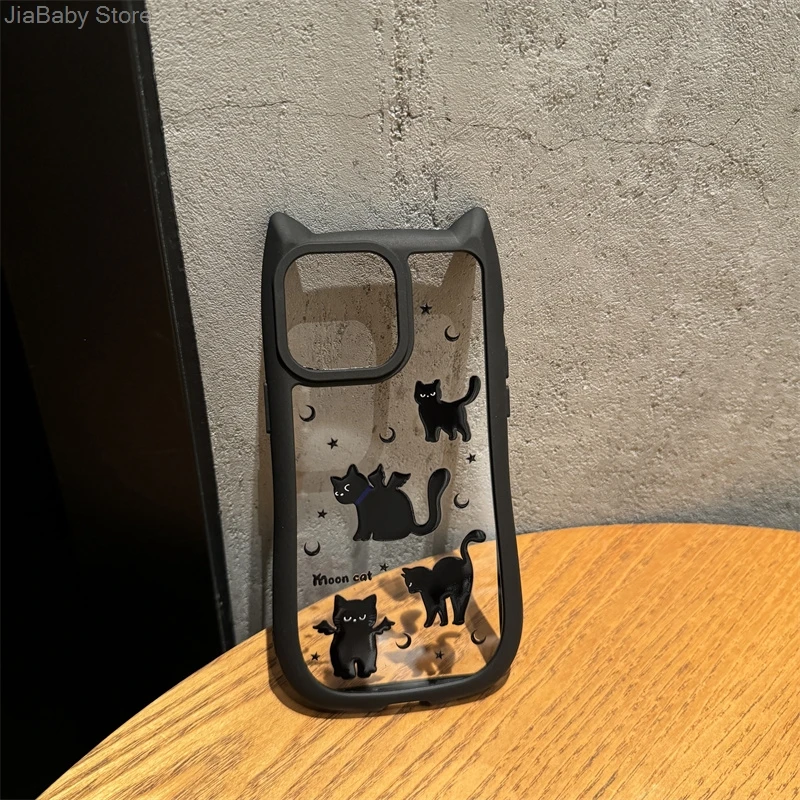 Силиконовый чехол для iPhone 11 12 13 14 15 16 Pro Max Plus