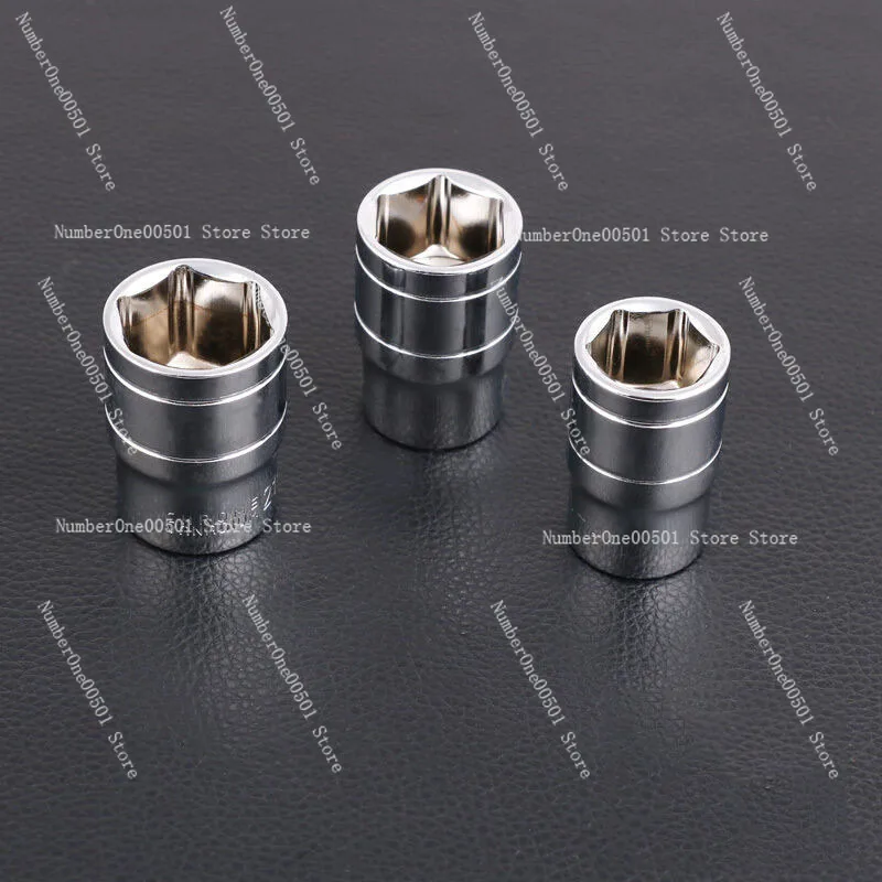 Гаечный ключ гаечный разборка автомобильных шин экономия сил