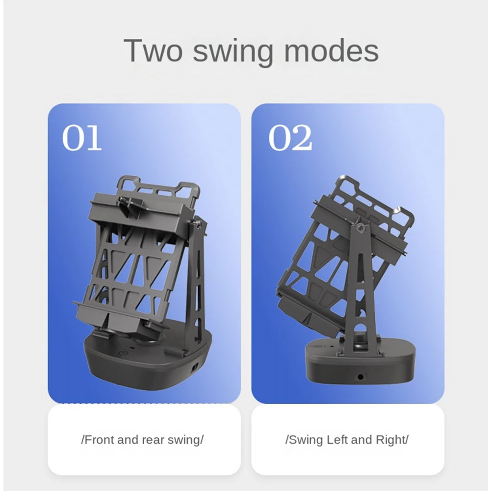 Устройство для намотки часов автоматического механического вращения устройство