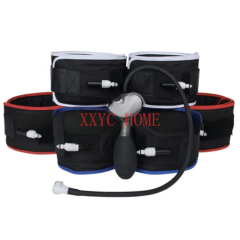 Оптимальный насос для мышц и гипертрофия с ограничительными полосками кровяного