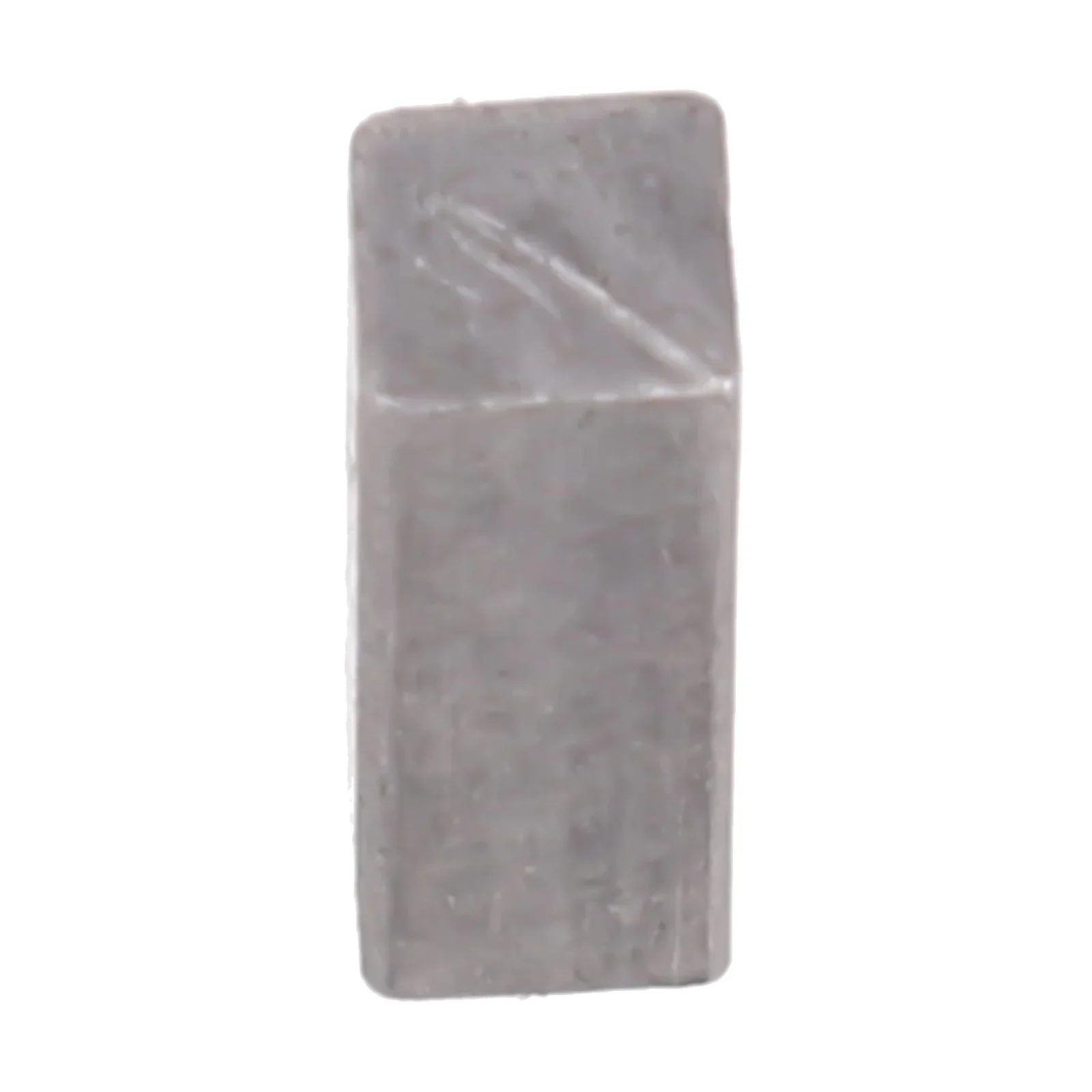 Запчасти аксессуары ключ для кривошипа 90704-634-000 прямая замена коленчатого вала