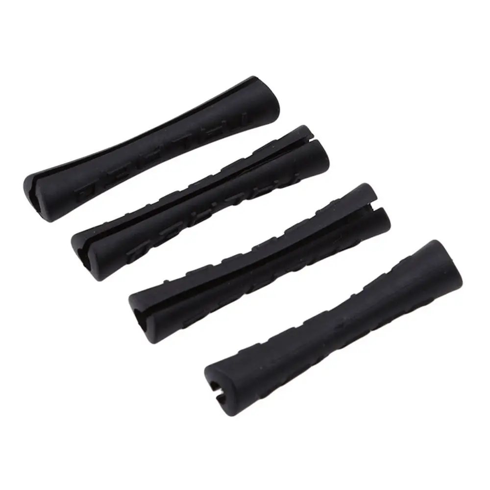 

Bicycle Brake Shift Cable Protector Bike Frame Cable Protective Sleeve MTB Road Bike Fixed Gear Paint Protective Cover