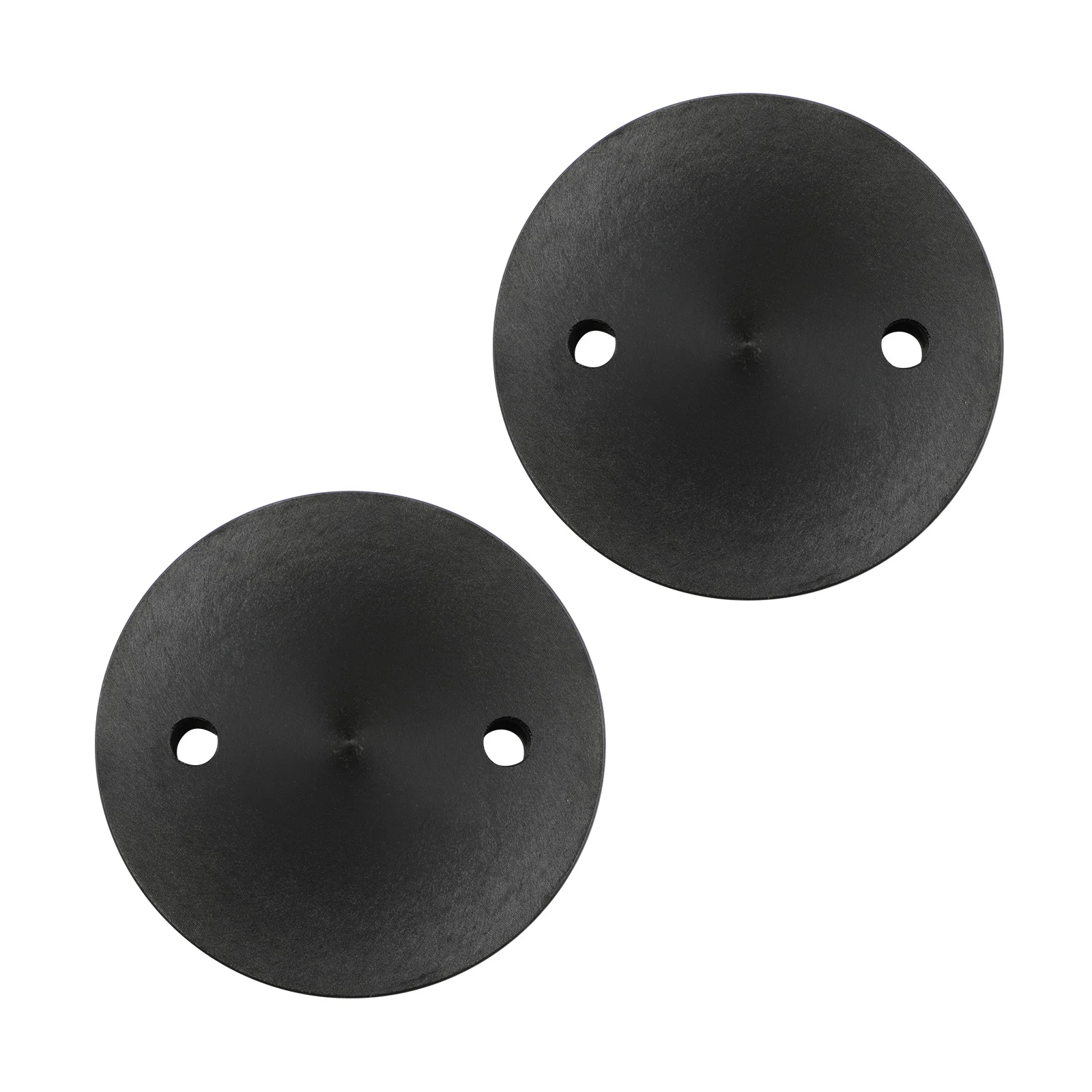 Задний буксировочный вспомогательный пневматический подвесной комплект для Ford