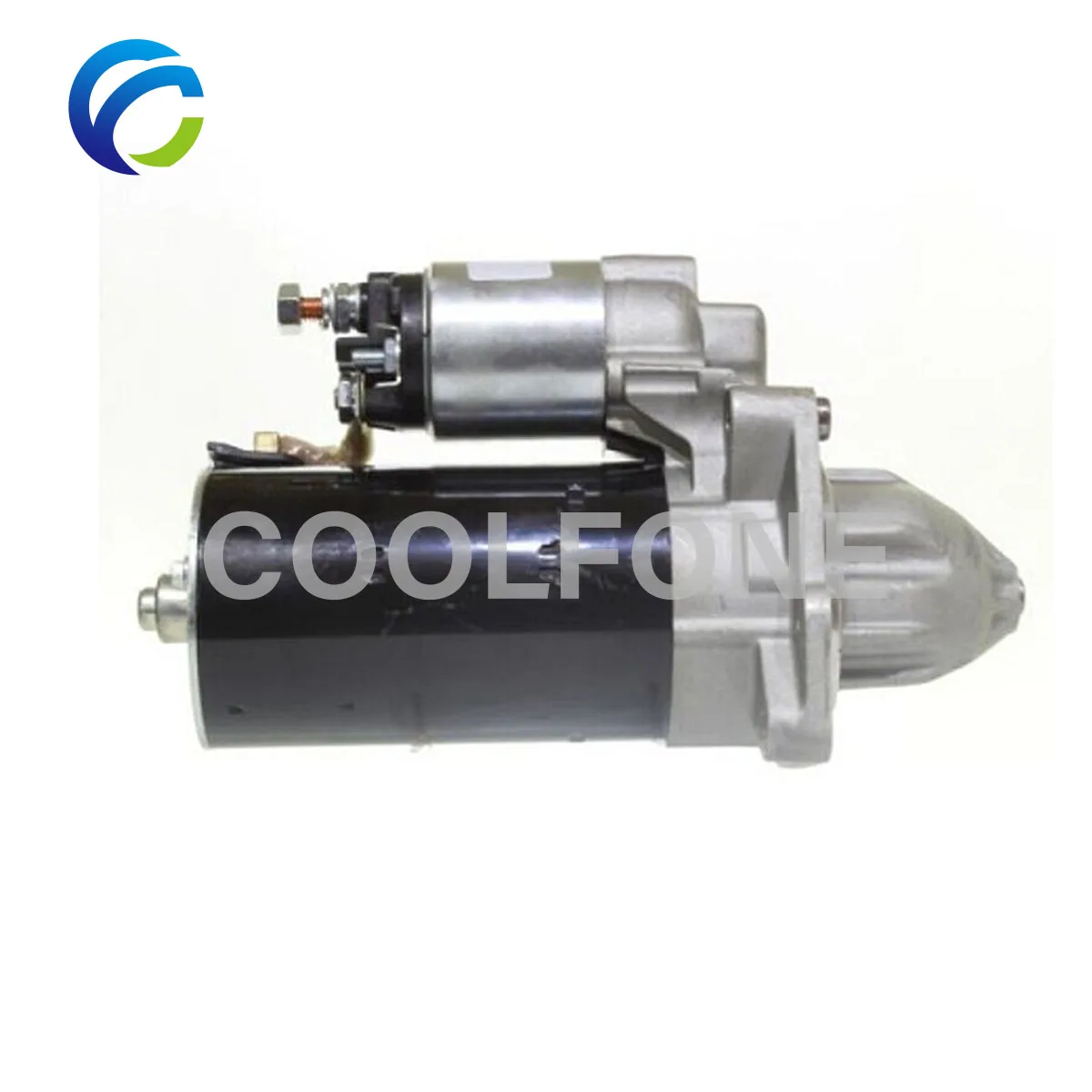 

Самозапуск двигателя для CITROEN JUMPER JUMPY FIAT DUCATO PEUGEOT BOXER 3,0 HDi 0001109302 1349920080 51779086 51832958 51984358