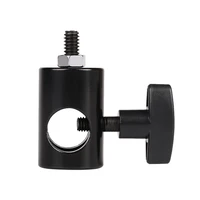 for photographic equipment accessories 14 light stand adapter slr camera photography universal light stand adapter