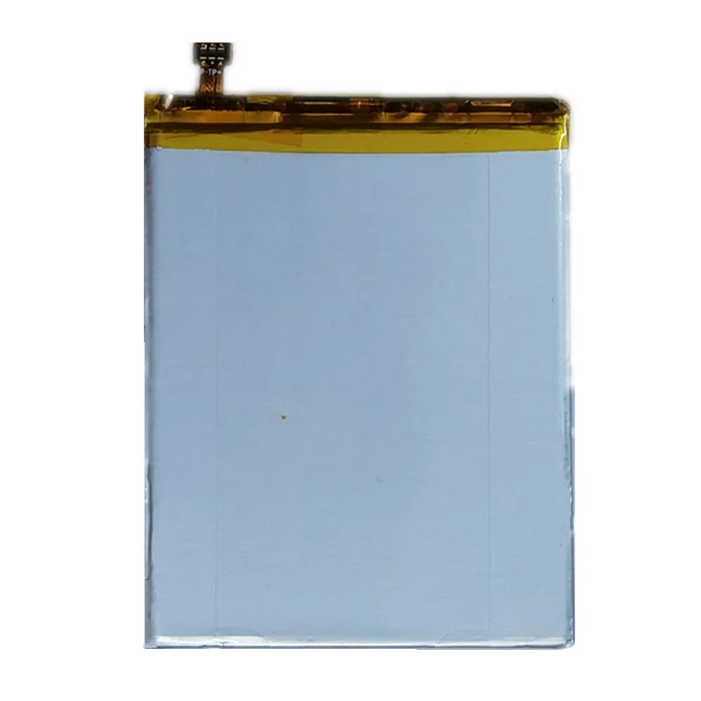 100% оригинальный высококачественный аккумулятор 3300 мАч для LEAGOO S9 S 9 BT-5801 BT5801 BT 5801