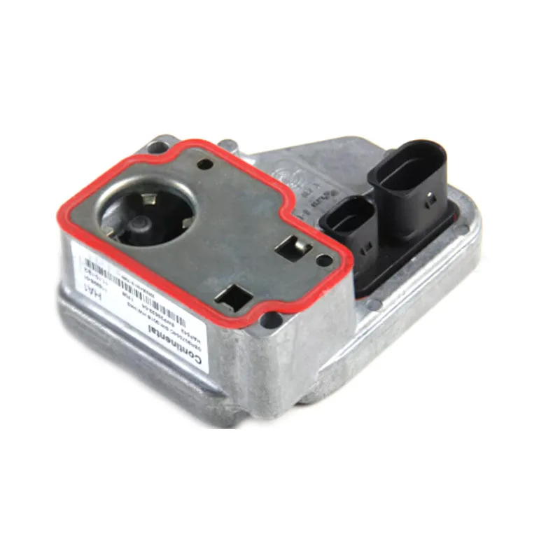 

Модуль управления задними дифференциалами 0AY907554E 0AY907554A 0AY598554C 0AY598554B Подходит для VW Tiguan Haldex 1.8T 2.0T