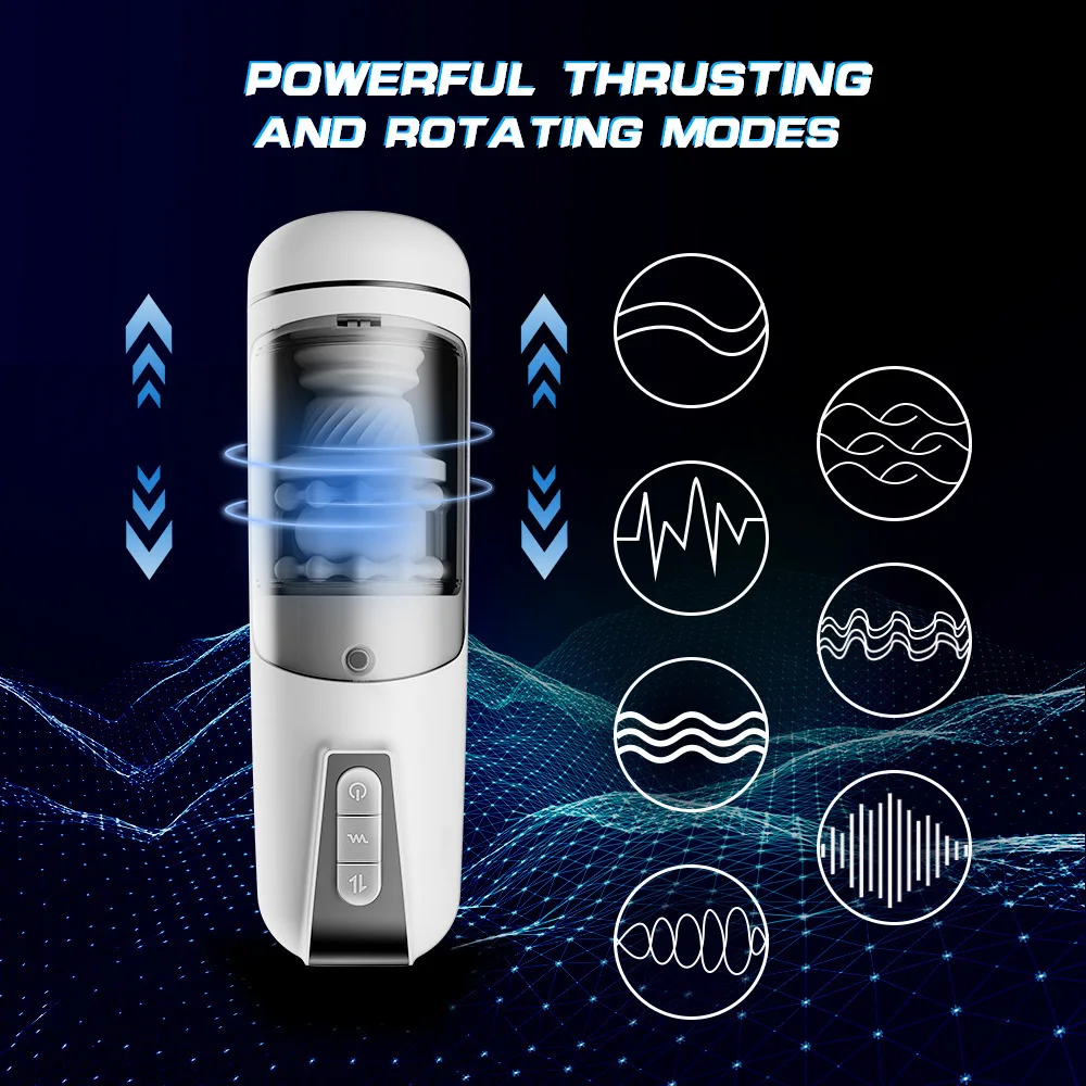 Интеллектуальный телескопический многочастотный вибрационный прозрачный окно