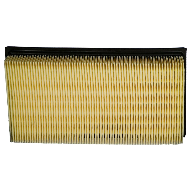 Автомобильный воздушный фильтр двигателя для Ford Edge 2 0 T 3.5L Explorer 3 5 Mazda CX-9 3.7L 2012-