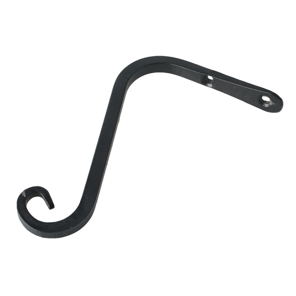 

Настенный фонарь с крючком