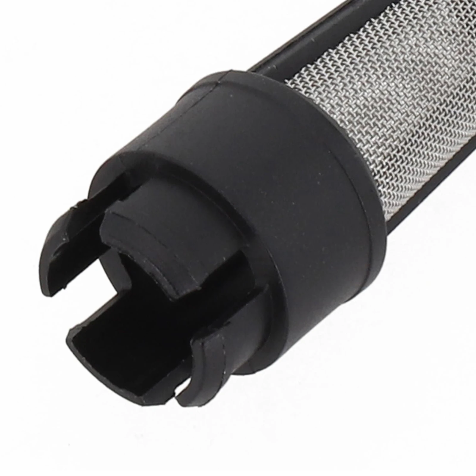 Фильтр клапана управления маслом автомобиля 15678-46020 1567846020 Для Lexus для Ls430 2001-2006