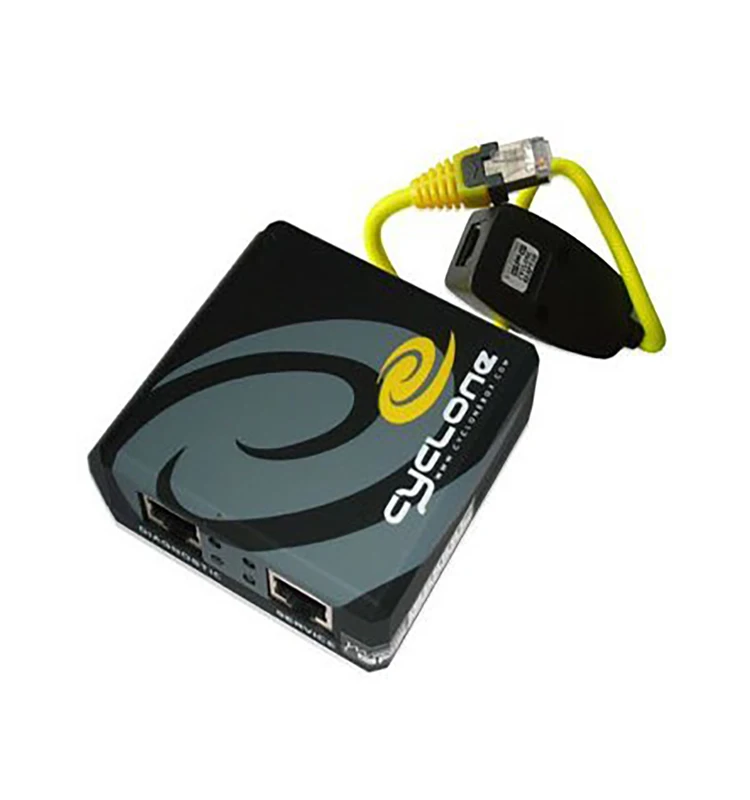 

Mobile Phone Unlock Box Cyclone Box Cell Phone Repair Tool