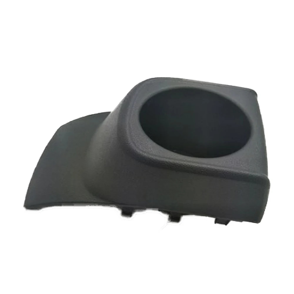 6RD862533 новый задний держатель для напитков, центральная консоль, лоток для монет для VW Polo 6R 6C 2011 2012 2013 - 2019 6R0862533 6RD 862 533