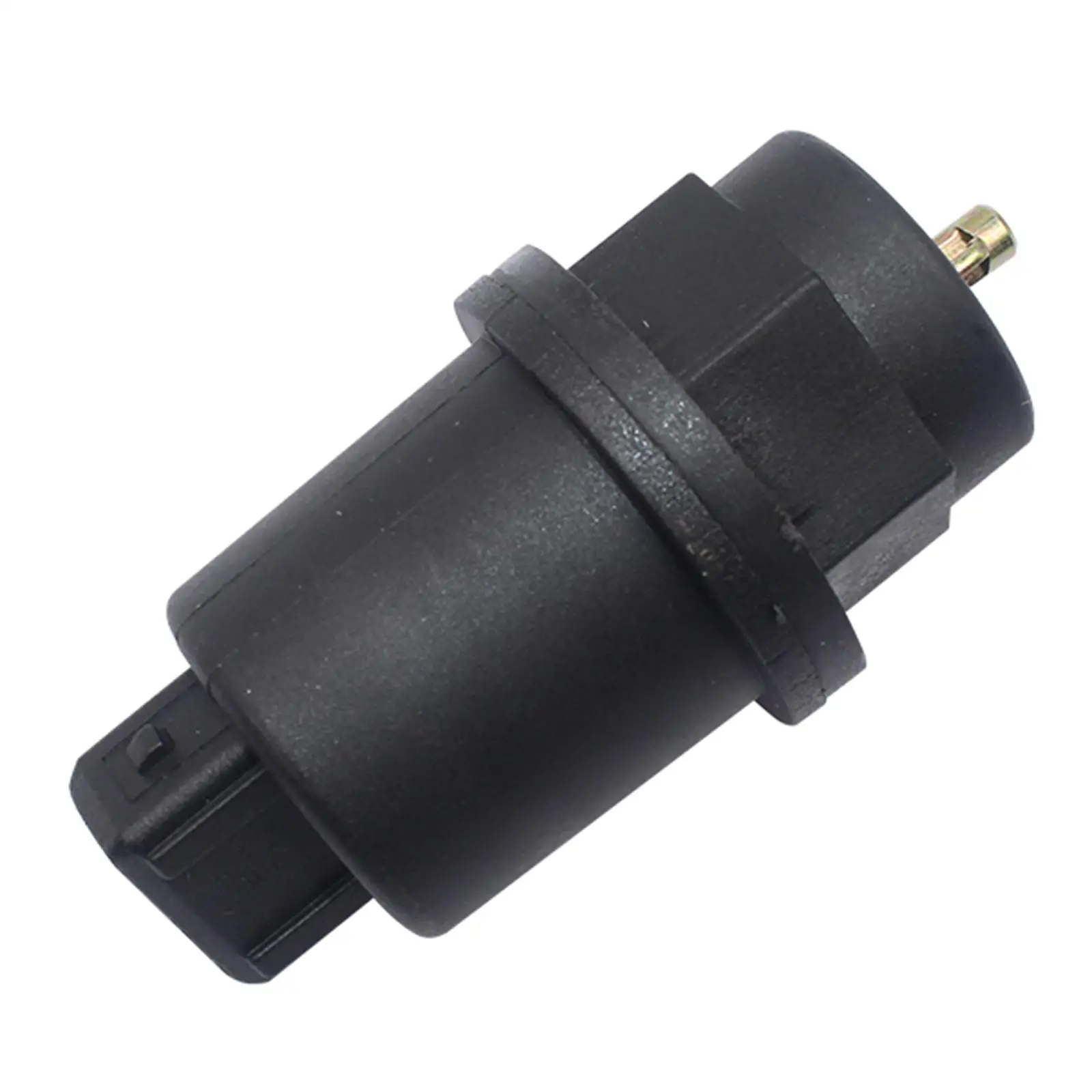 

Speed Sensor 96420-4A000 964204A000 for Accent GS 2014 Car Parts Replacement