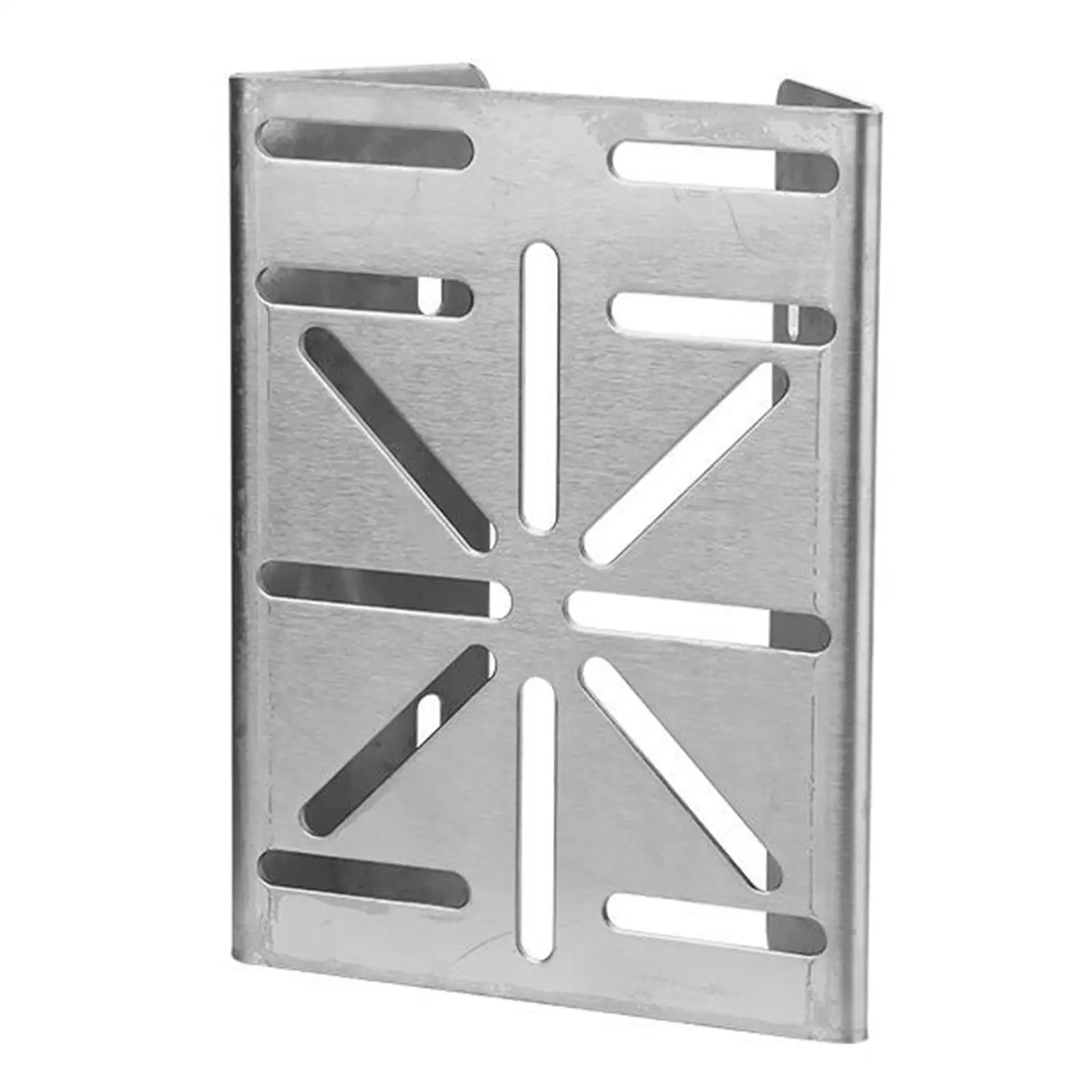 

Кронштейн для камеры MagiDeal