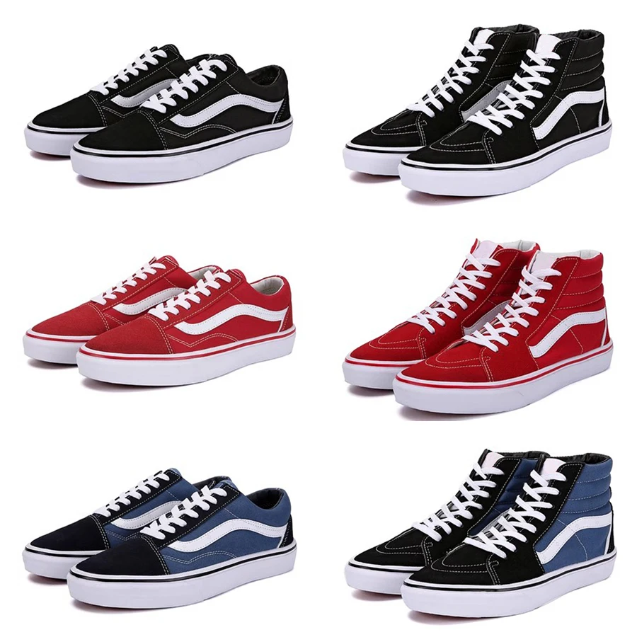 Shoes Original Brand Shoes