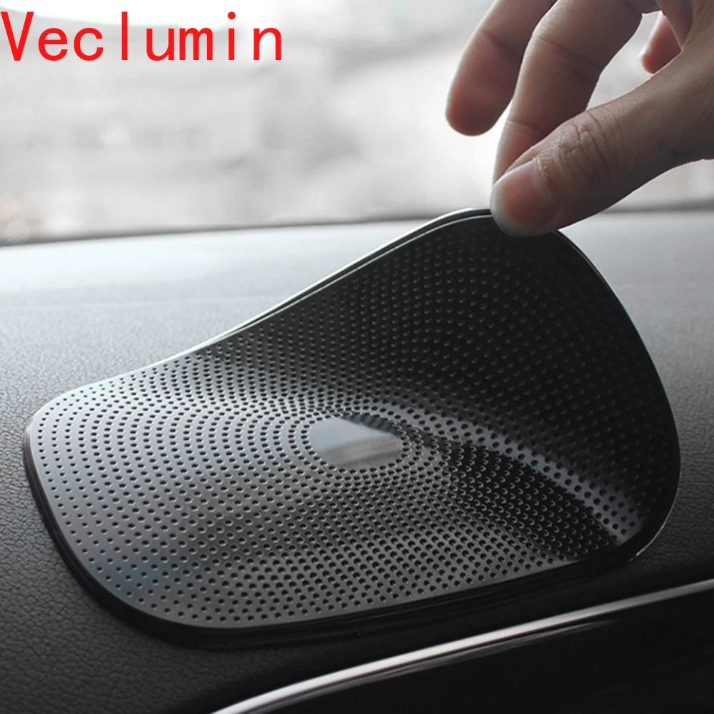 

Car Anti Slip Mat Phone Holder 15*10.5cm PU Automobiles Interior Dashboard Sticky Pad Non-Slip Cushion for GPS Cell Phone Coin