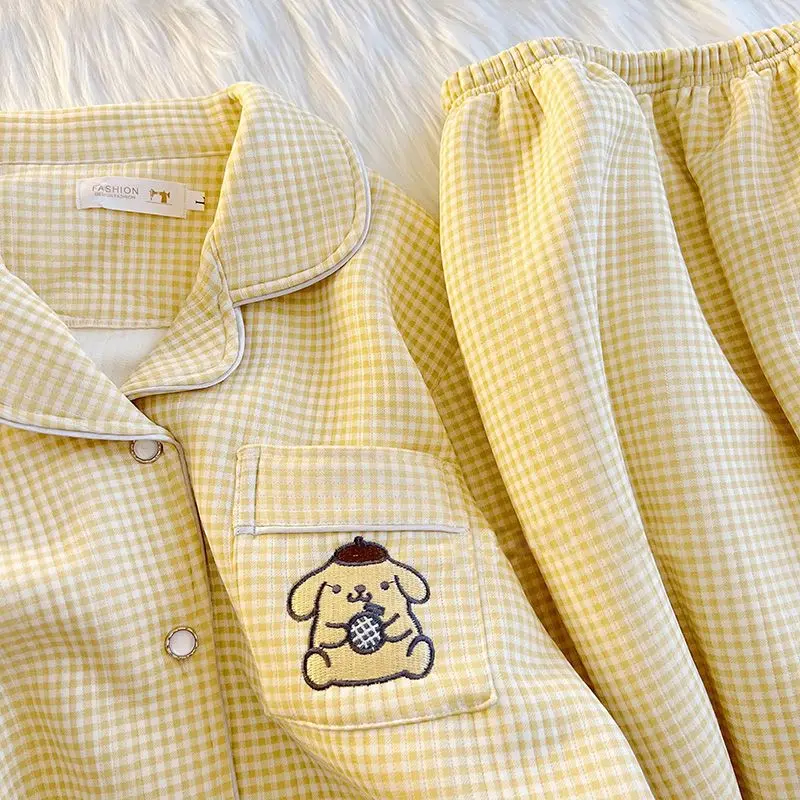 Карнавальный костюм Санрио для женщин