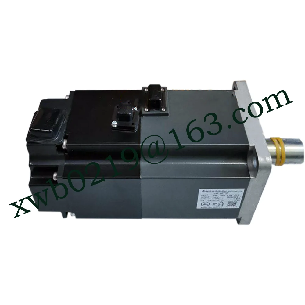 

New Original Servo Motor HG-KR23JK One Year Warranty